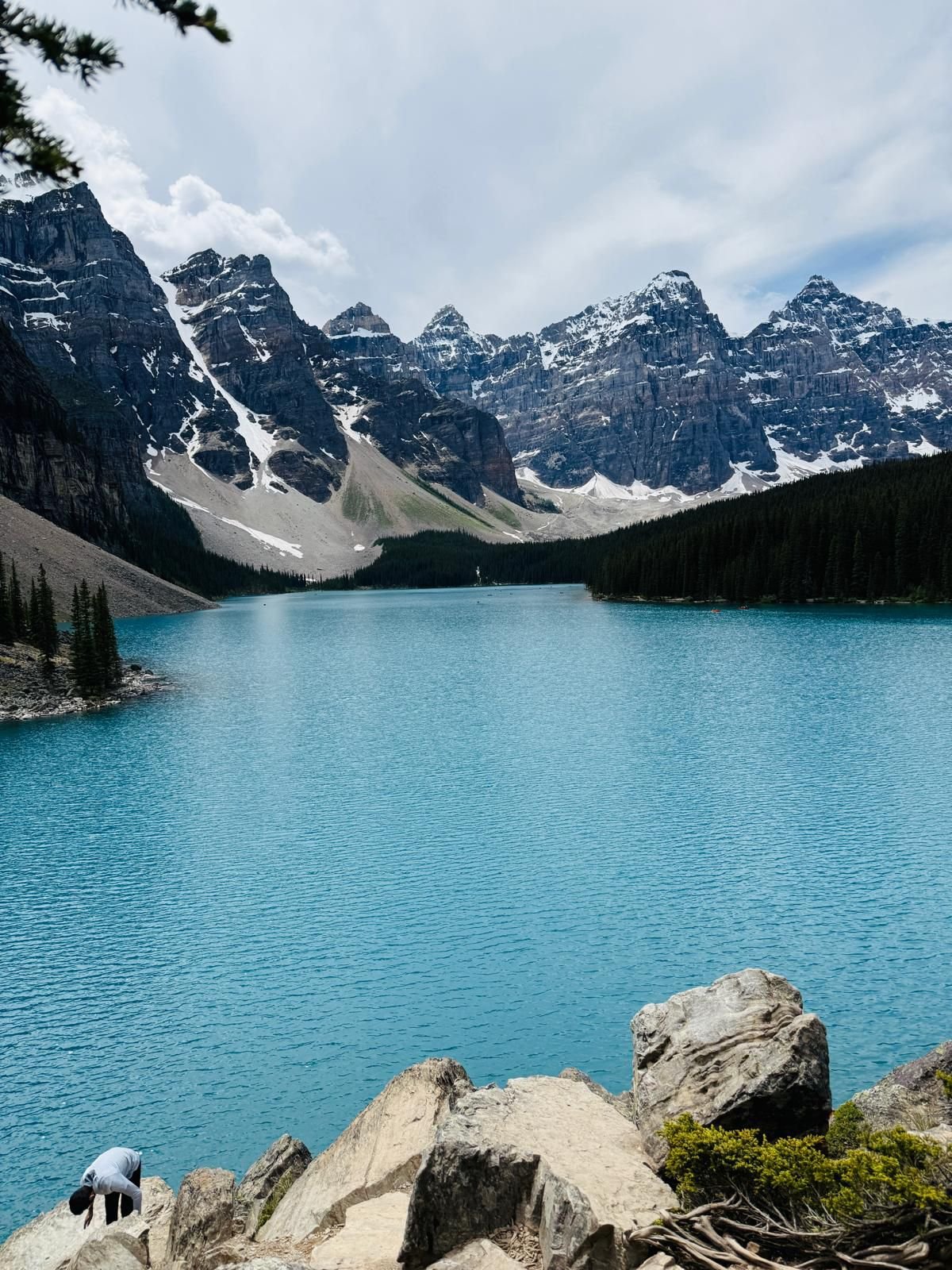 Canada